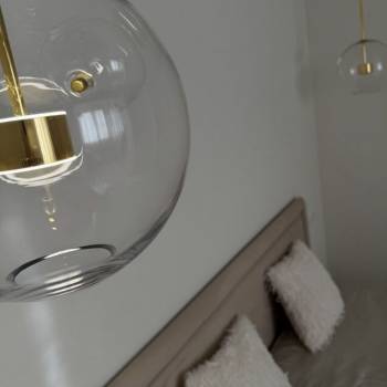 Продается 1-комнатная квартира, 60 м²