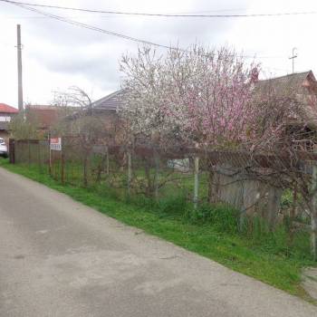 Продается Дом, 25 м²