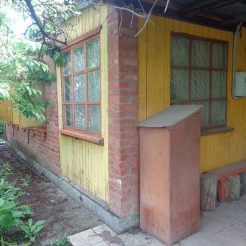 Продается Дом, 25 м²