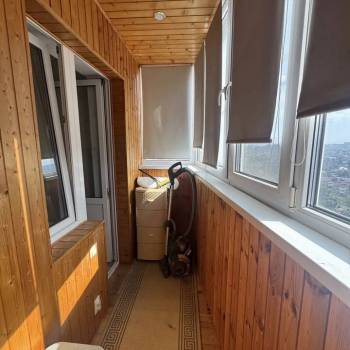 Сдается 1-комнатная квартира, 42,2 м²