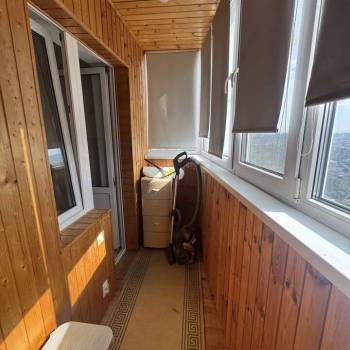 Сдается 1-комнатная квартира, 42,2 м²
