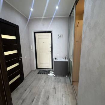 Сдается 1-комнатная квартира, 42,2 м²