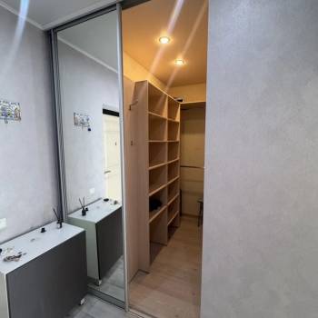 Сдается 1-комнатная квартира, 42,2 м²