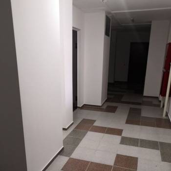 Сдается 1-комнатная квартира, 27 м²