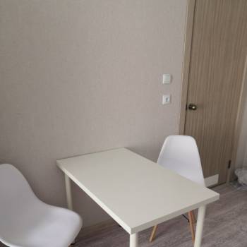Сдается 1-комнатная квартира, 27 м²