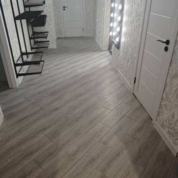 Сдается 2-х комнатная квартира, 56 м²