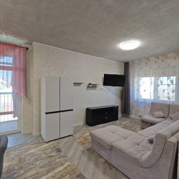 Сдается 2-х комнатная квартира, 56 м²