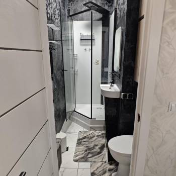 Сдается 2-х комнатная квартира, 56 м²