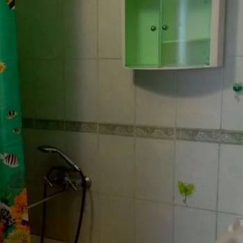 Сдается Дом, 42 м²