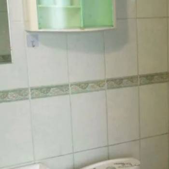 Сдается Дом, 42 м²