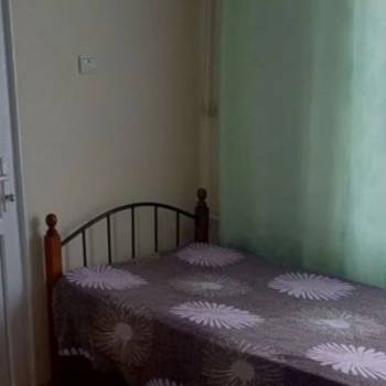 Сдается Дом, 42 м²