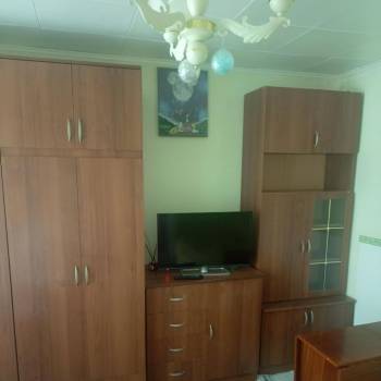 Сдается Дом, 42 м²
