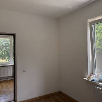 Сдается Дом, 48 м²