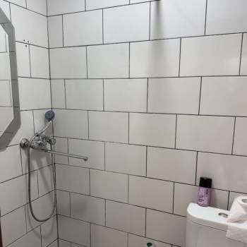 Сдается Дом, 48 м²