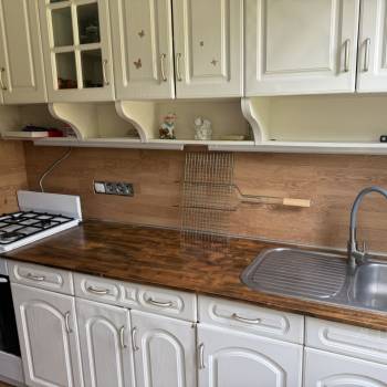 Сдается Дом, 48 м²