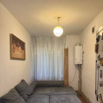 Сдается Дом, 48 м²