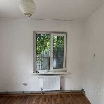 Сдается Дом, 48 м²
