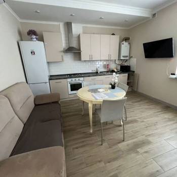 Сдается Дом, 45 м²