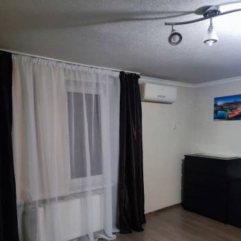 Сдается 1-комнатная квартира, 41 м²