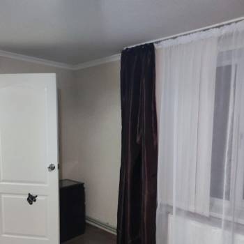 Сдается 1-комнатная квартира, 41 м²