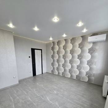 Продается 2-х комнатная квартира, 64,4 м²