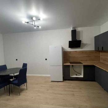 Сдается 2-х комнатная квартира, 54,4 м²