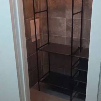 Сдается 2-х комнатная квартира, 54,4 м²