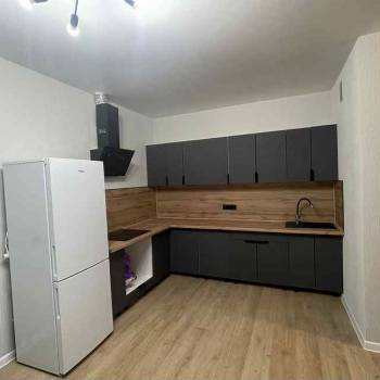Сдается 2-х комнатная квартира, 54,4 м²