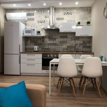 Сдается 2-х комнатная квартира, 39,1 м²