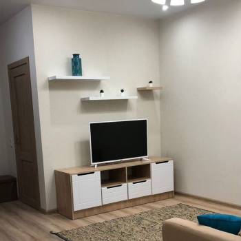 Сдается 2-х комнатная квартира, 39,1 м²