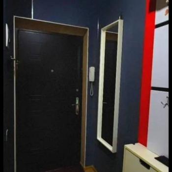 Продается 1-комнатная квартира, 24 м²