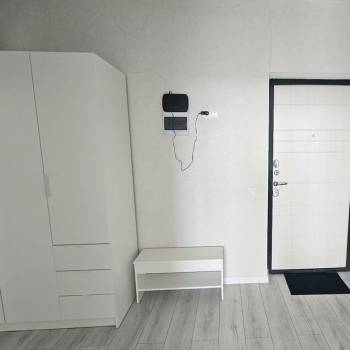 Сдается 2-х комнатная квартира, 58 м²