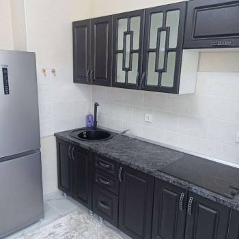 Сдается 2-х комнатная квартира, 60 м²