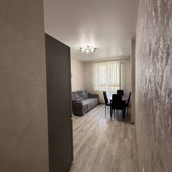 Сдается 2-х комнатная квартира, 45 м²
