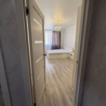 Сдается 2-х комнатная квартира, 45 м²