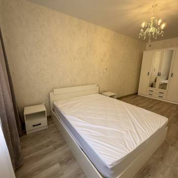 Сдается 2-х комнатная квартира, 45 м²