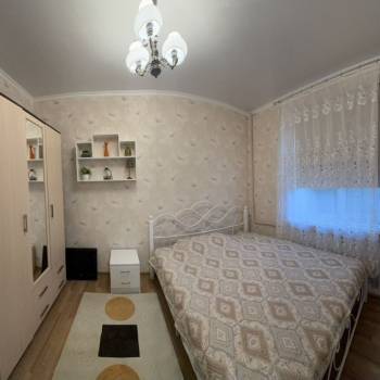 Сдается Дом, 50 м²