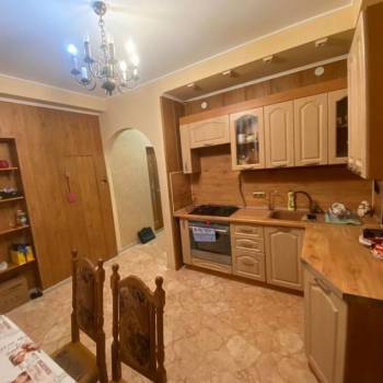 Сдается Дом, 50 м²