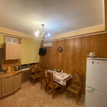 Сдается Дом, 50 м²