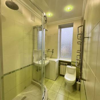 Сдается Дом, 50 м²