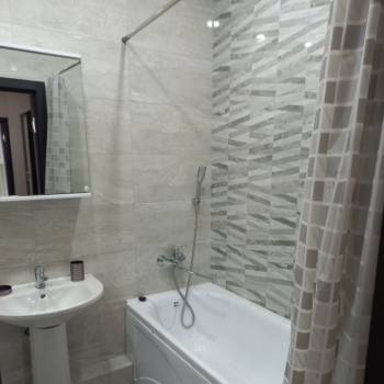 Сдается 2-х комнатная квартира, 60 м²