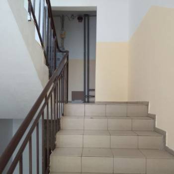 Продается 1-комнатная квартира, 28,9 м²