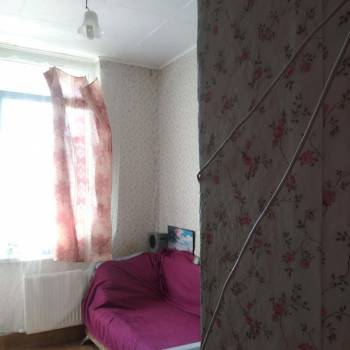 Продается 1-комнатная квартира, 28,9 м²