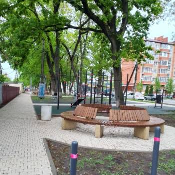 Продается 1-комнатная квартира, 28,9 м²