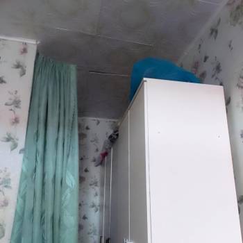 Продается 1-комнатная квартира, 28,9 м²