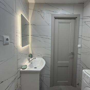 Продается 1-комнатная квартира, 31,1 м²