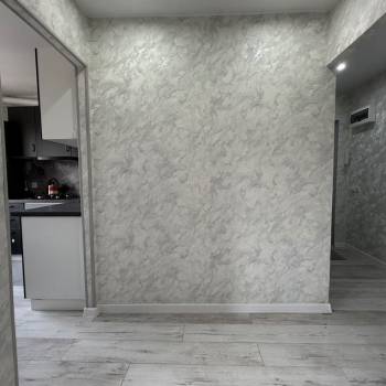 Продается 1-комнатная квартира, 31,1 м²