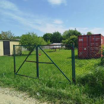 Продается Дом, 26 м²