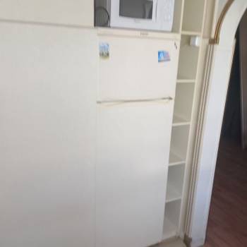 Сдается 2-х комнатная квартира, 48,5 м²
