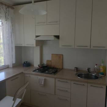 Сдается 2-х комнатная квартира, 48,5 м²